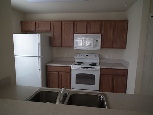 5th image of 9080 Gervais Cir APT 509