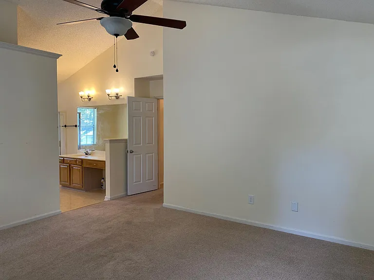 1287 Horseshoe Bnd — Photo 20