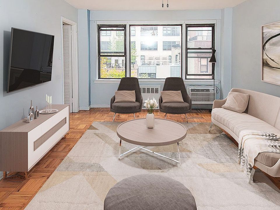 1st image of 50 King St APT 5E