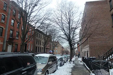 Rented by Dorsa Group