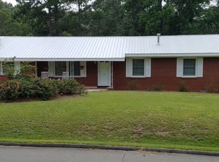 405 Ashby Way, Warner Robins, GA 31088