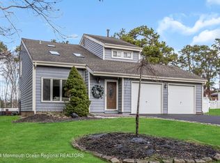 972 Yellowbank Rd, Toms River, NJ 08753