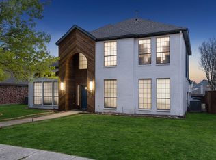 4017 Black Oak Dr, Carrollton, TX 75007