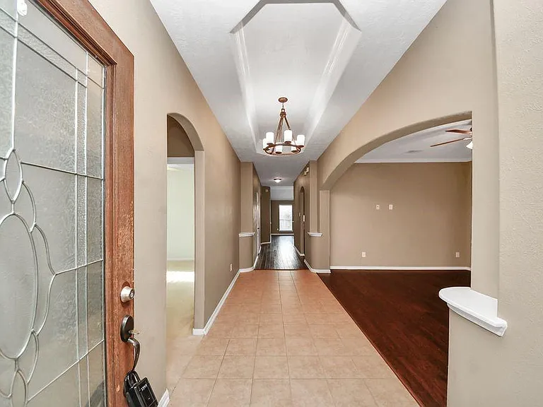 24822 Diamond Run Ct — Photo 6