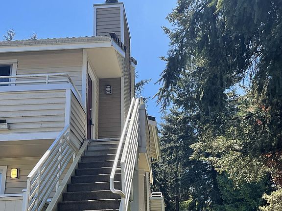 2nd image of 21317 52nd Ave W APT F233