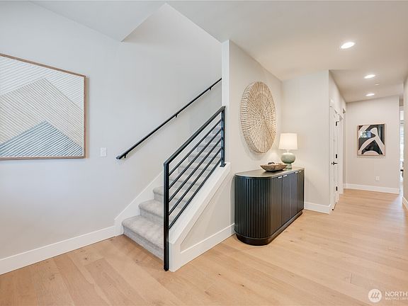 3rd image of 18504 Meridian Avenue SE #CR 01