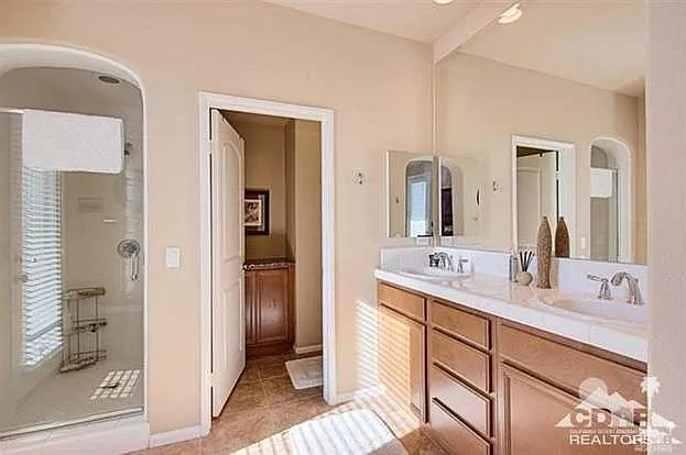 102 Paseo Bravo — Photo 13