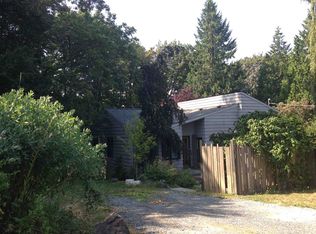 2757 NE 97th St, Seattle, WA 98115