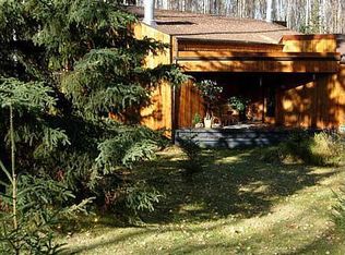 27831 Raven Ct, Chugiak, AK 99567