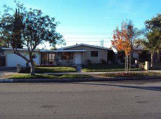1537 Armsley Sq, Ontario, CA 91762