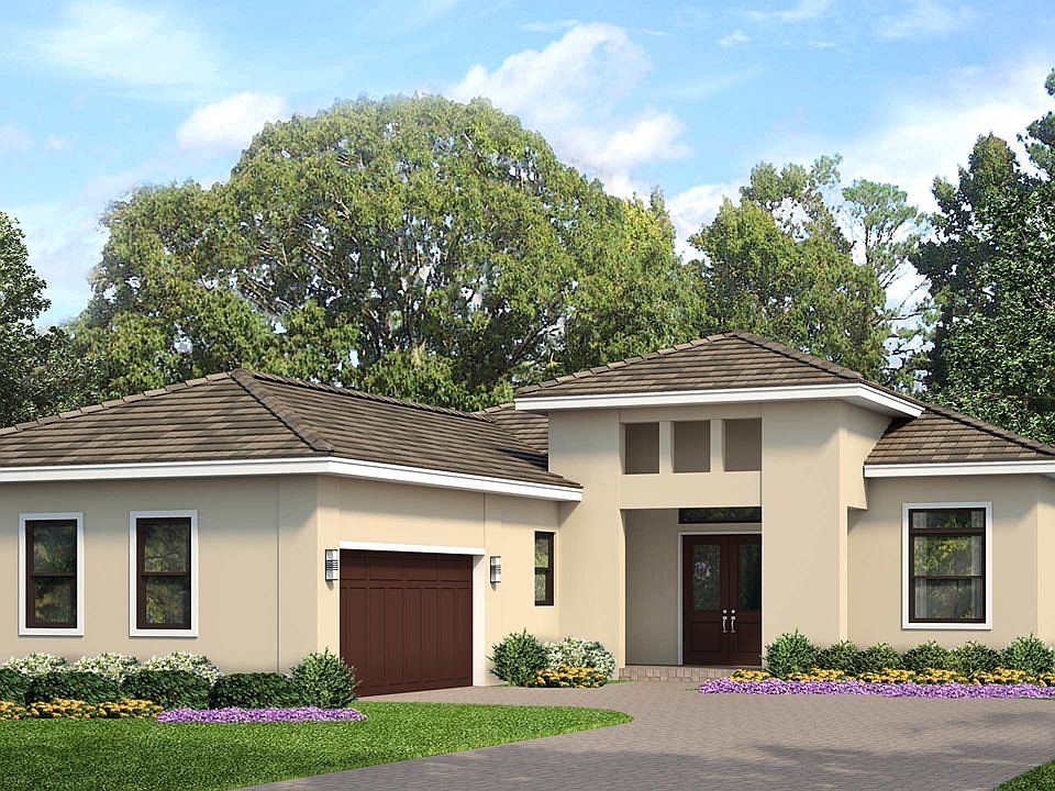 1st image of 5412 SW Blue Daze Way #L12c6q