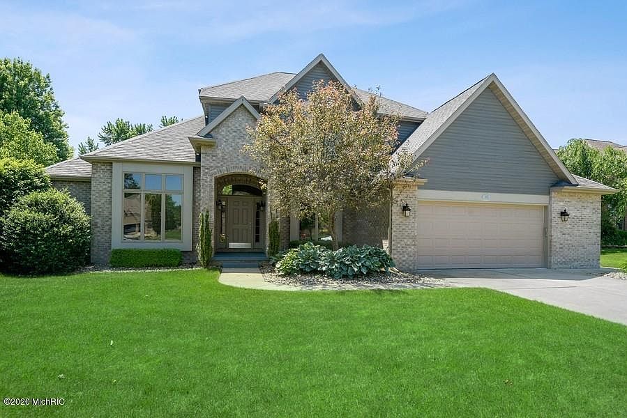 1st image of 1414 Old Farm Ln