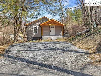267 Claybank Road, West Jefferson, NC, 28694
