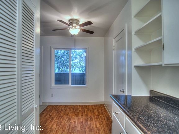 4th image of 593 Saratoga Ave APT 05