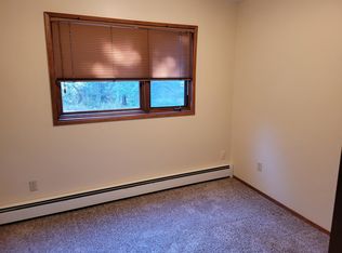 36820 Chinulna Dr, Kenai, AK 99611