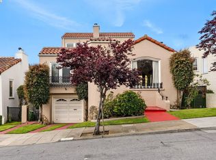 235 Westgate Dr, San Francisco, CA 94127
