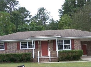 313 Cedar Ln, Conway, SC 29527