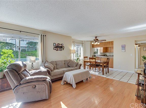3rd image of 26822 Claudette St Unit 257