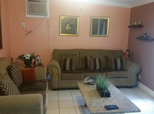 10621 Haverford Rd, Jacksonville, FL 32218