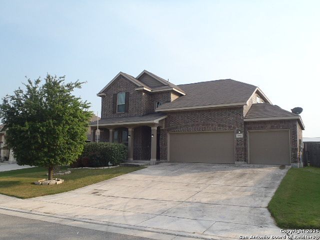 1st image of 2042 Carter Ln