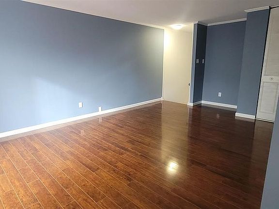 3rd image of 6825 Old Egg Harbor Rd #30-B