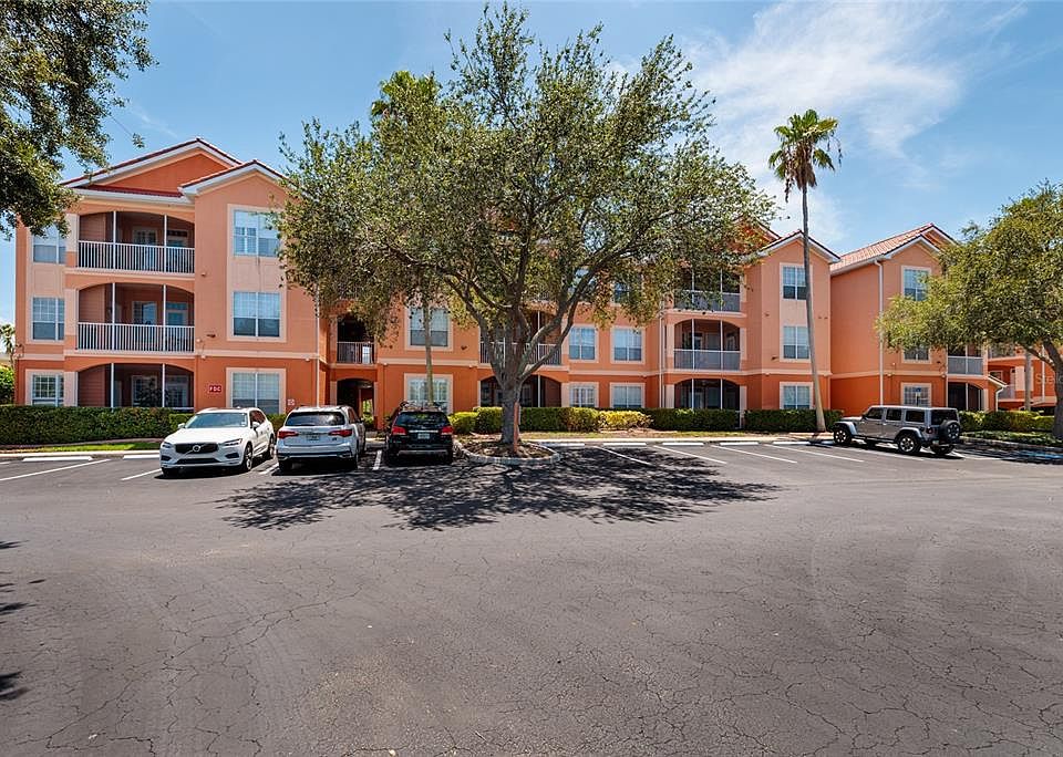 1st image of 5000 CULBREATH KEY WAY #4-105
