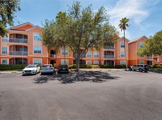 5000 CULBREATH KEY WAY #4-105, TAMPA, FL 33611