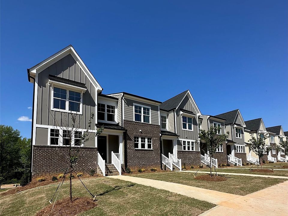 1st image of 114 Glencoe Ln #101