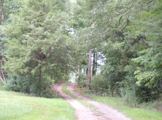 5321 Kings Dr, Adamsville, AL 35005