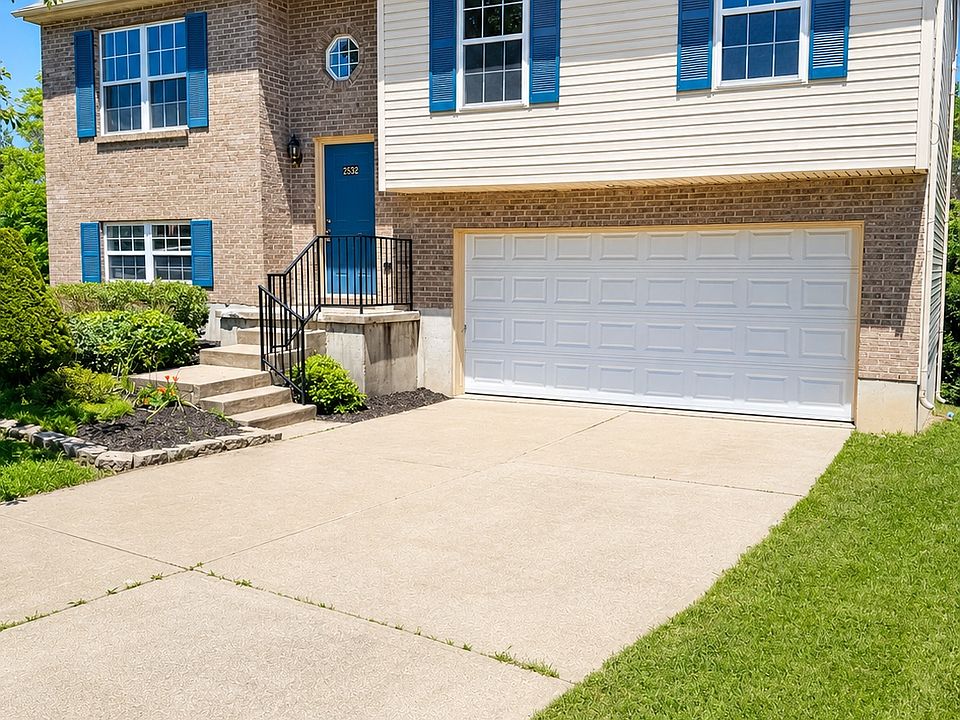1st image of 2532 Dacey Ct