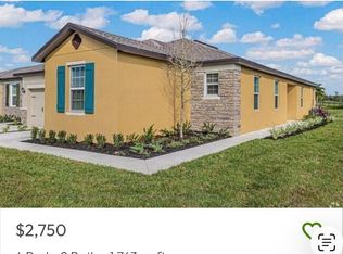 (Undisclosed Address), Fort Pierce, FL 34947