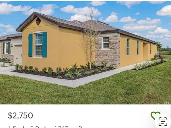 (undisclosed Address), Fort Pierce, FL 34947