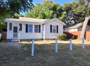 1970 Greater Ave, Biloxi, MS 39531