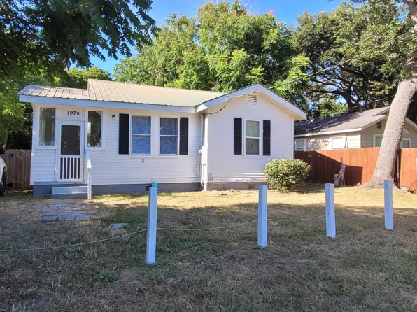 1970 Greater Ave, Biloxi, MS 39531
