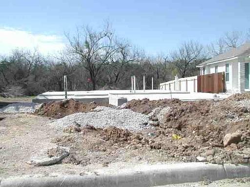 1st image of 10242 ROSEANGEL LANE