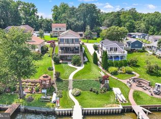 20 Sidewell Ct, Baltimore, MD 21221