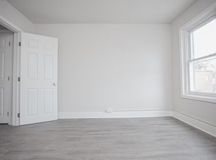 270 E Sharpnack St #5, Philadelphia, PA 19119