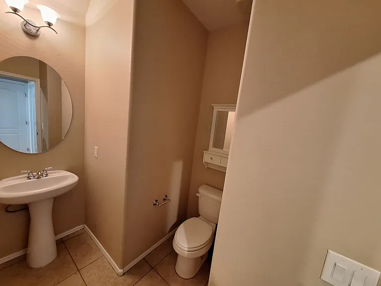 2771 S Pewter Dr #102 — Photo 6