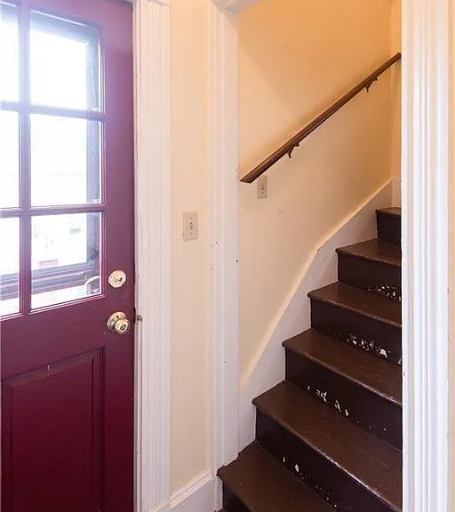 54 Malbone Rd #1 — Photo 12