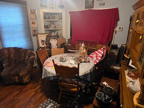 3rd image of 232 Berlin Rd