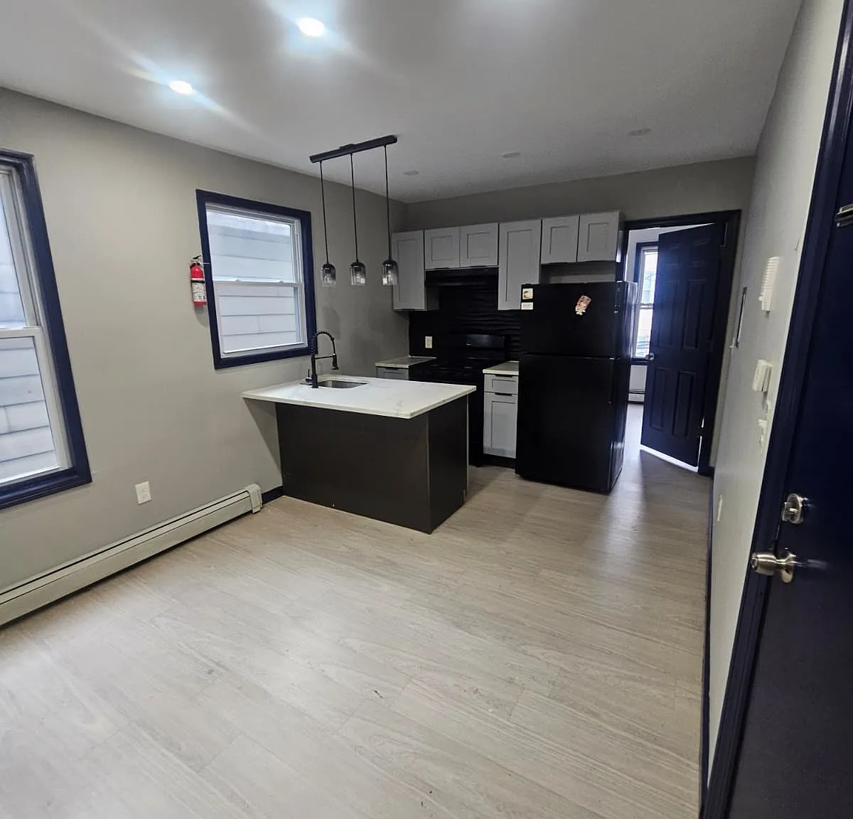 2 bed, $1,775 — Photo 1