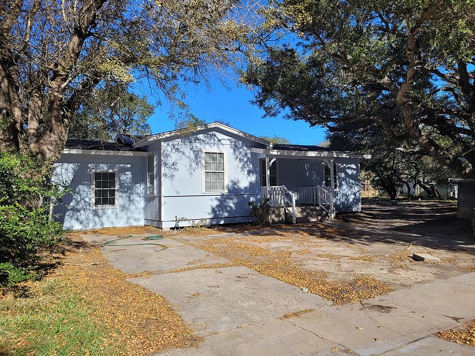 1st image of 1326 Oak Park Dr