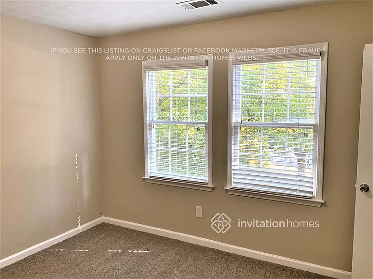 2711 Spring Ridge Cir — Photo 7