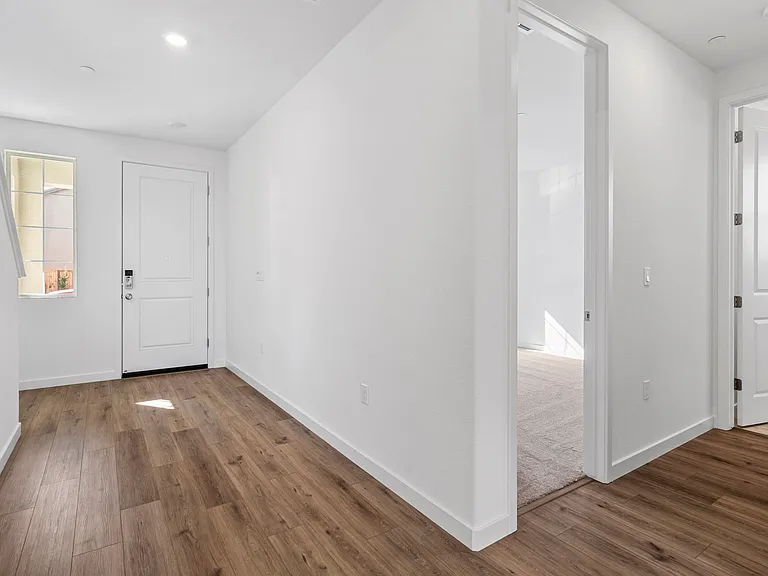 3477 Hoopwood Dr — Photo 5