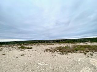 1014 Buffalo Gap #11, Del Rio, TX 78840