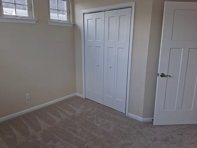 Additional bedroom #2.