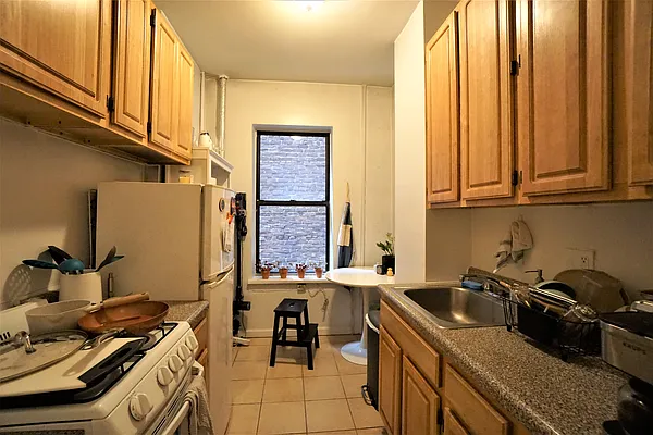 Rented by Best Apartments North Inc | media 8