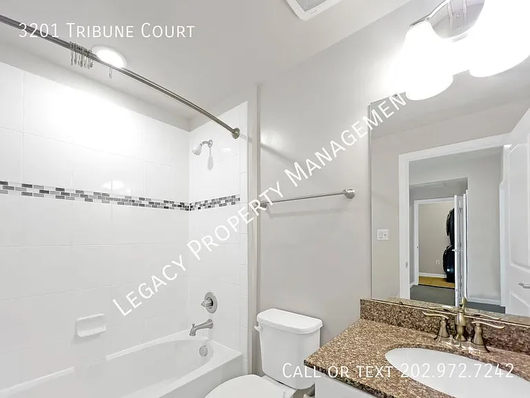 3201 Tribune Ct — Photo 14
