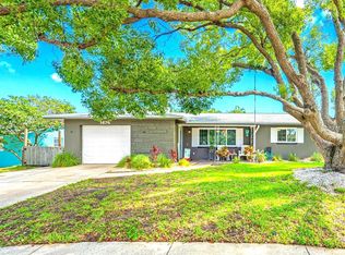 1474 Plateau Rd, Clearwater, FL 33755