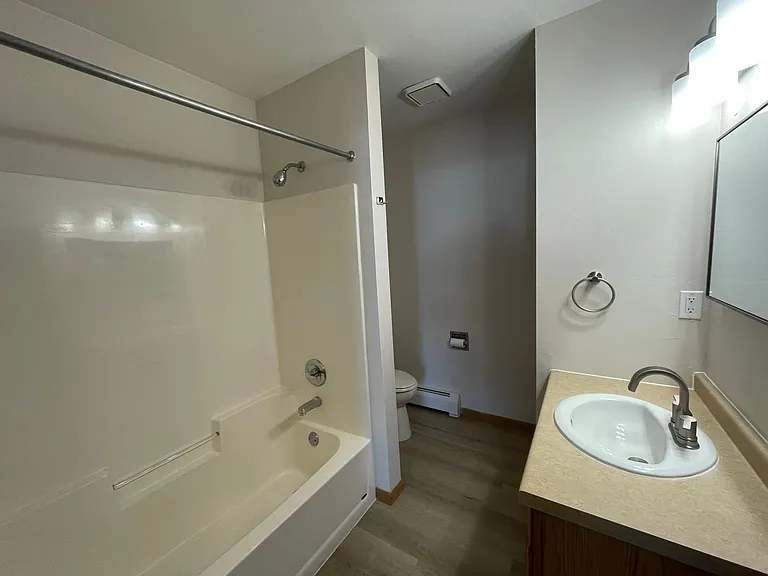 125 S Platten St — Photo 9
